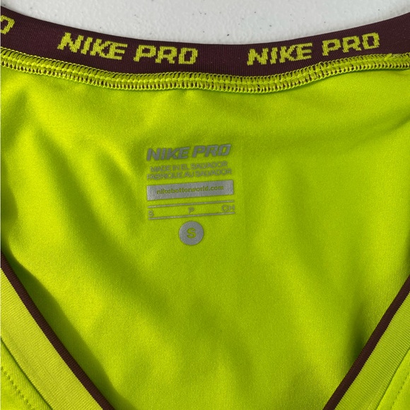 Athleta & Nike Women’s Activewear Bundle Leggings Workout Set Size S - Picture 12 of 16